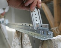 /album/galeria/a90f7c6a05dec5ddf-kopia-jpg/